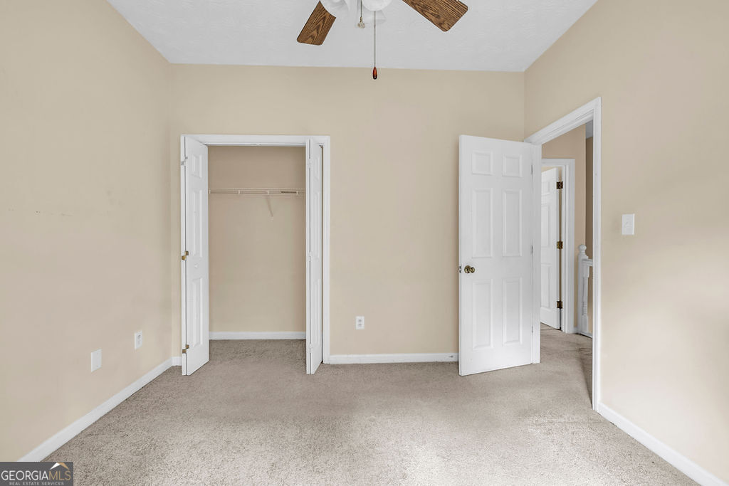 1102 Plantation Drive Se Property Photo 11