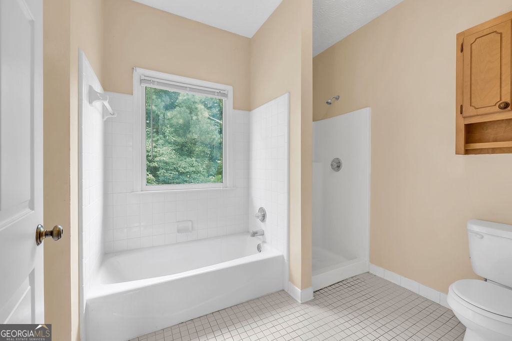 1102 Plantation Drive Se Property Photo 16