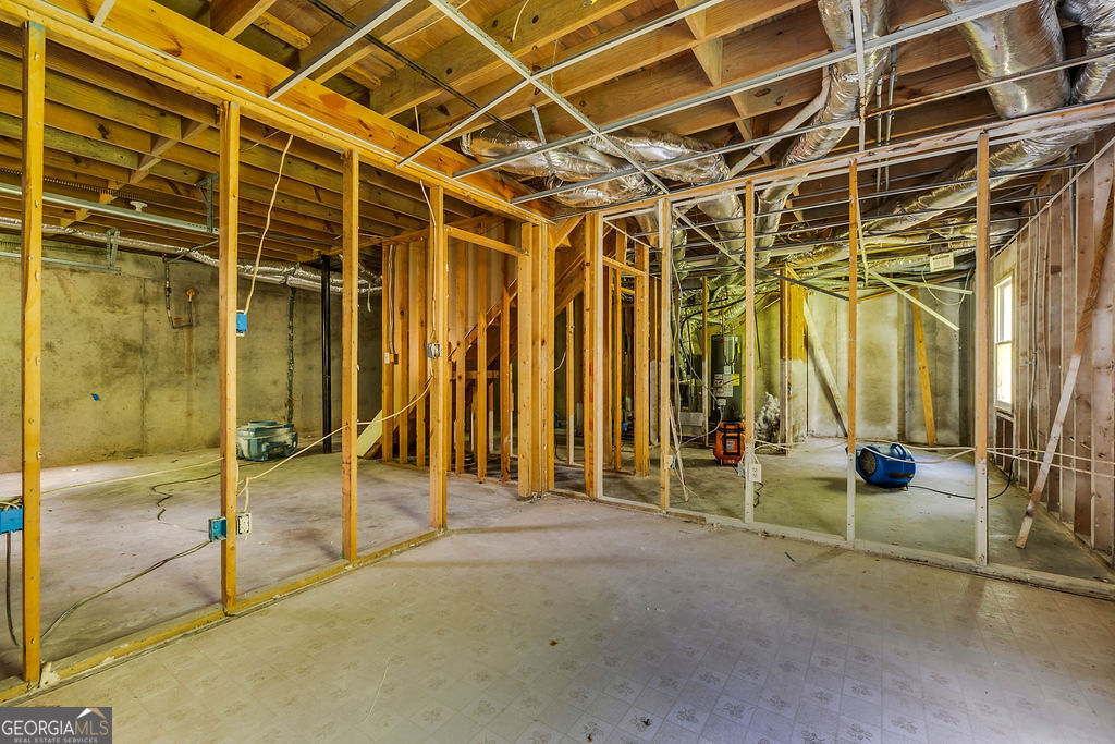 1102 Plantation Drive Se Property Photo 18