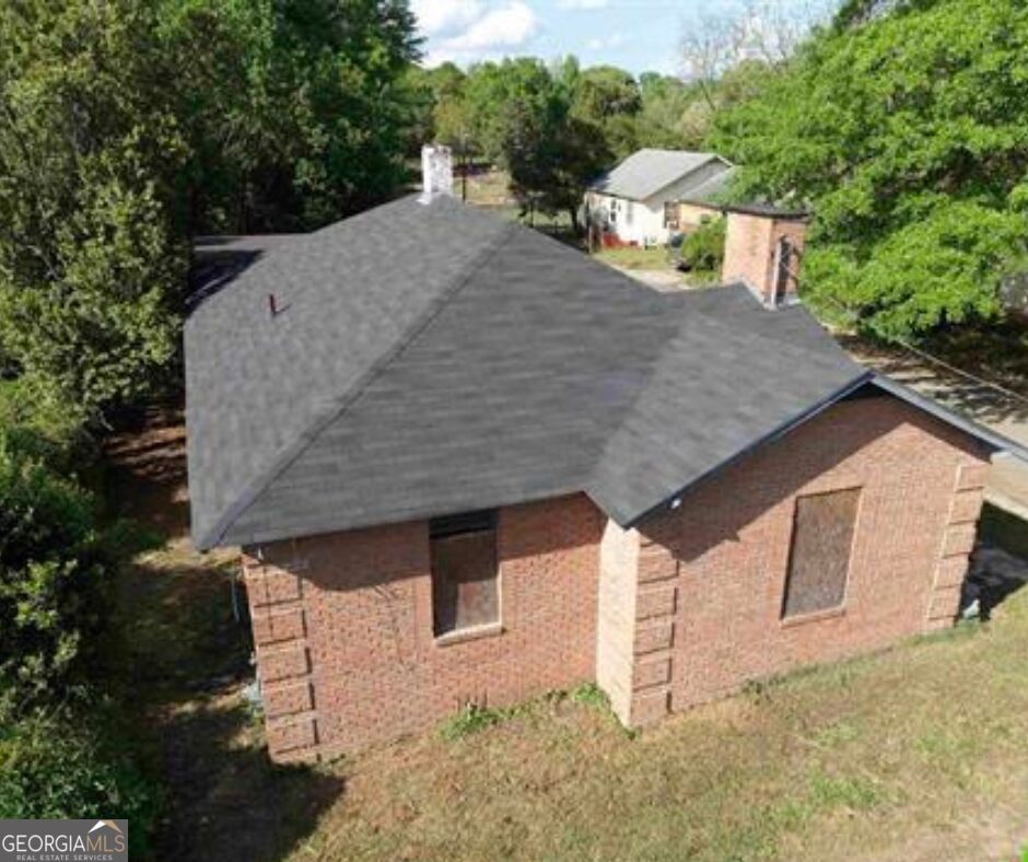 805 Ponce De Leon Avenue Property Photo 1