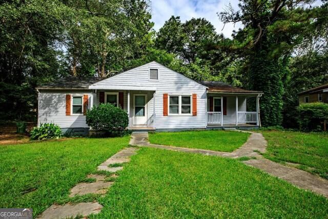 1361 Byrere Terrace SW Property Photo 1