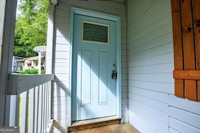1361 Byrere Terrace Sw Property Photo 3