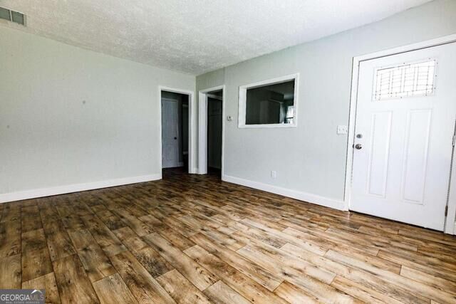 1361 Byrere Terrace Sw Property Photo 7
