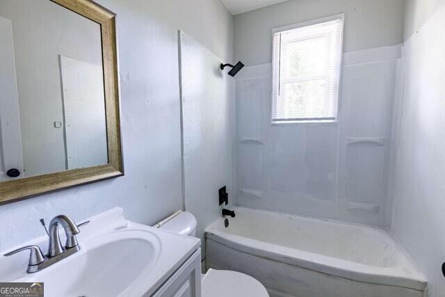 1361 Byrere Terrace Sw Property Photo 9