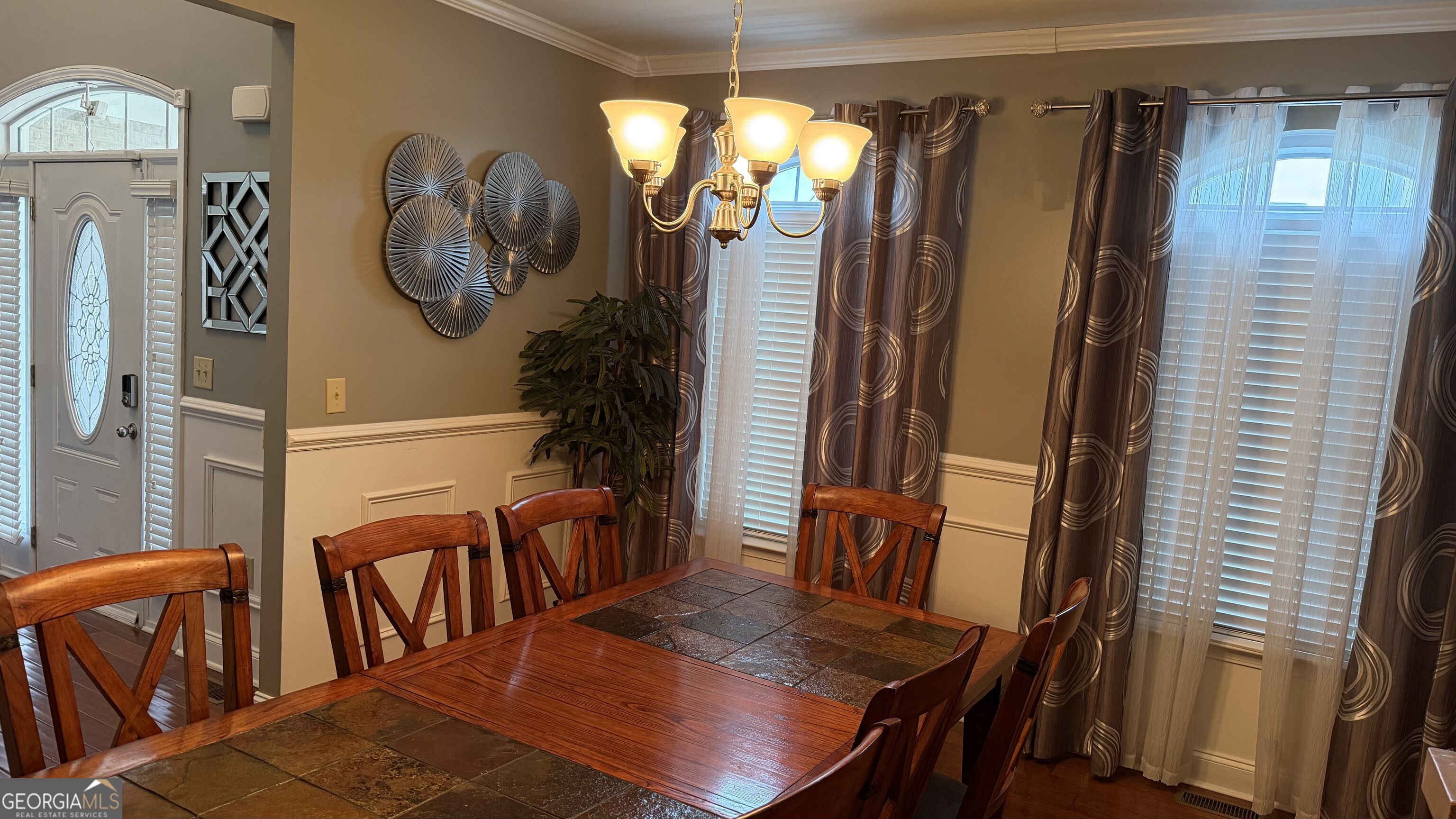 1801 Eva Lane Property Photo 10