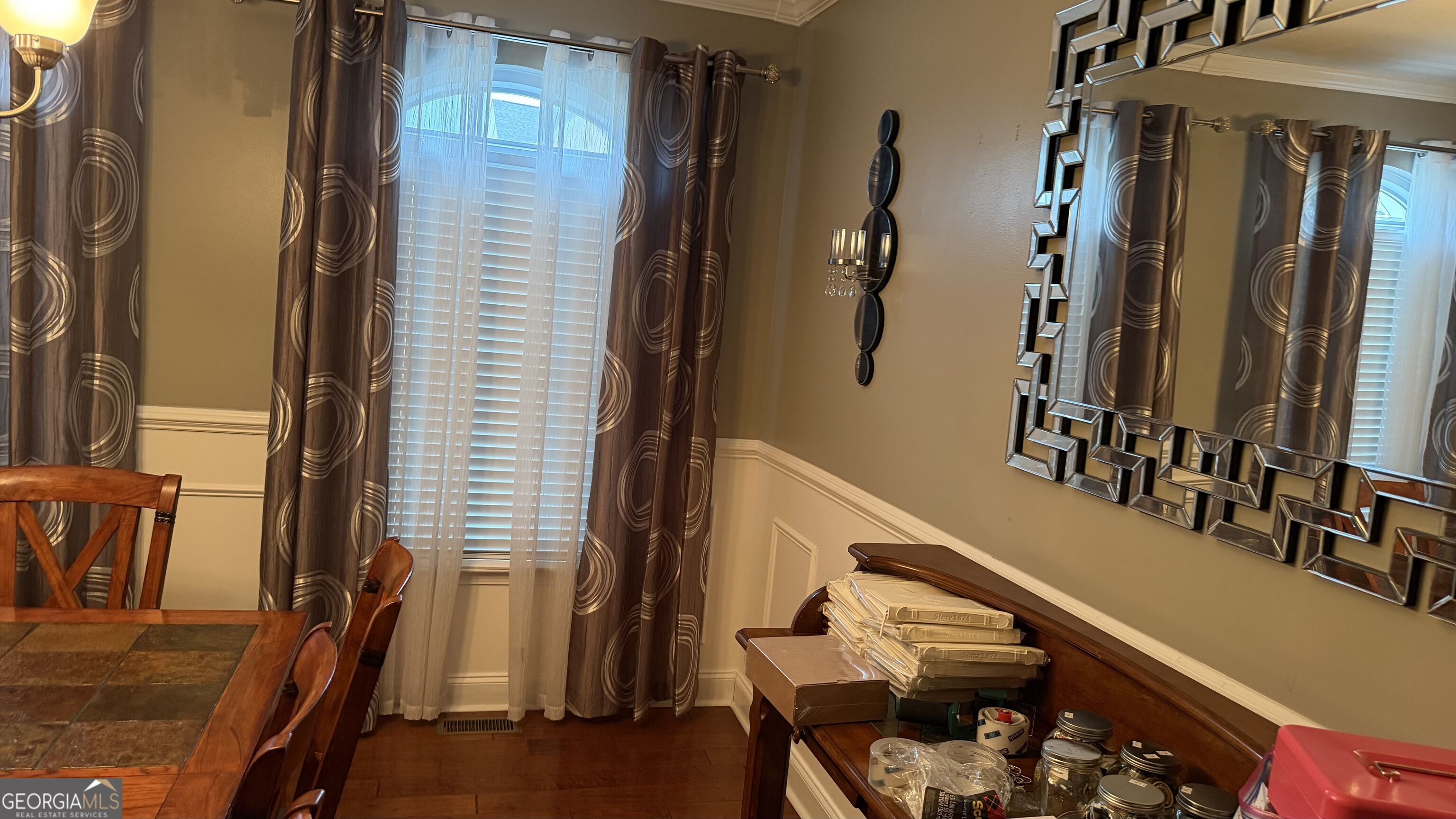 1801 Eva Lane Property Photo 11