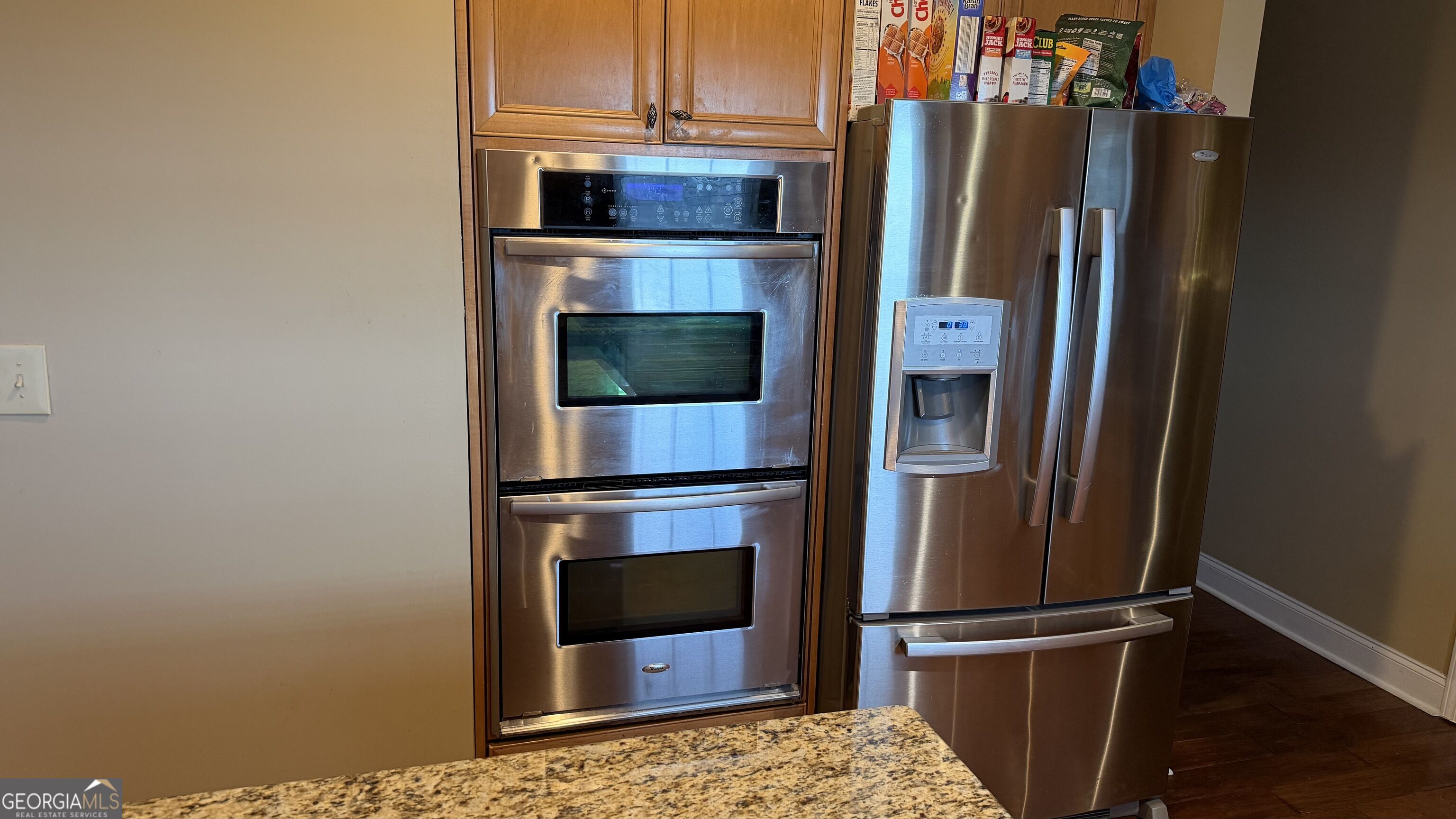1801 Eva Lane Property Photo 16