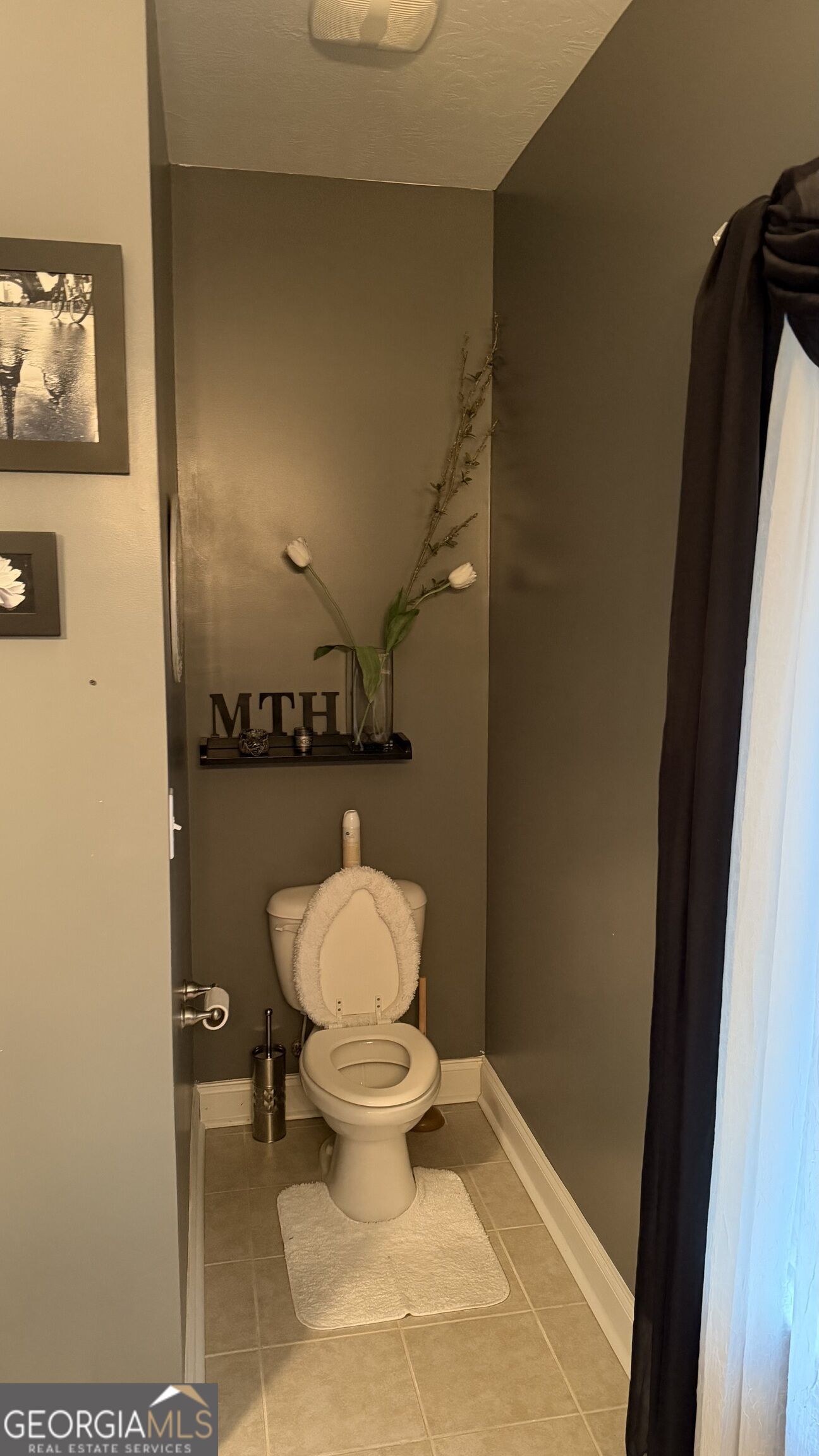 1801 Eva Lane Property Photo 26
