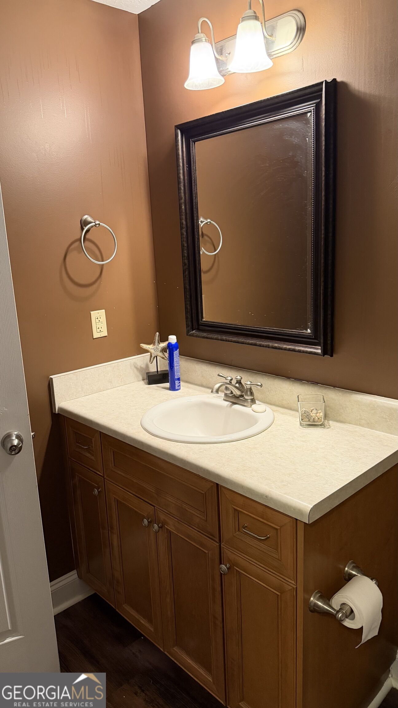 1801 Eva Lane Property Photo 34