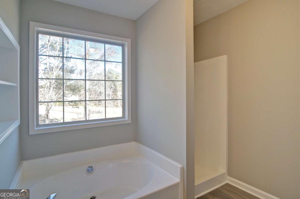 22 Fallow Lane Property Photo 30