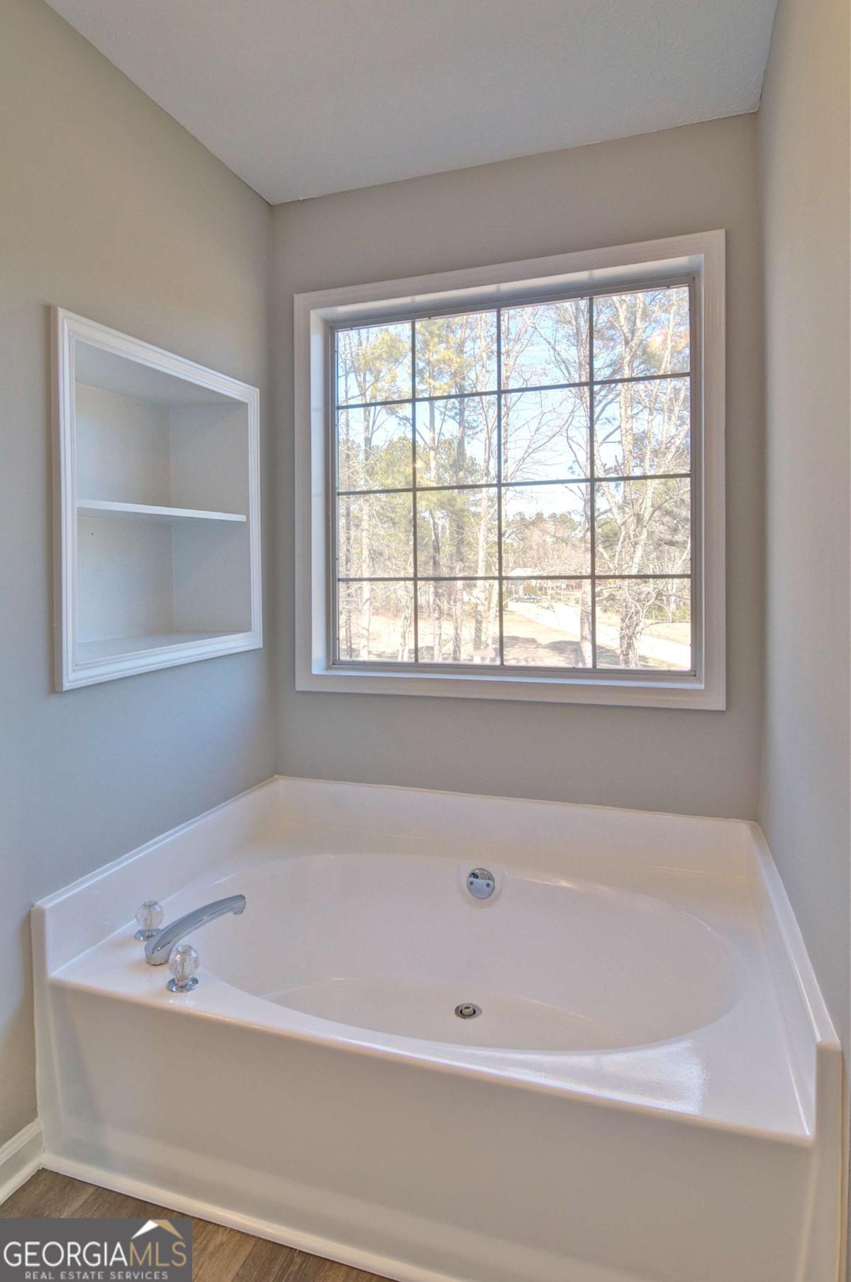 22 Fallow Lane Property Photo 31