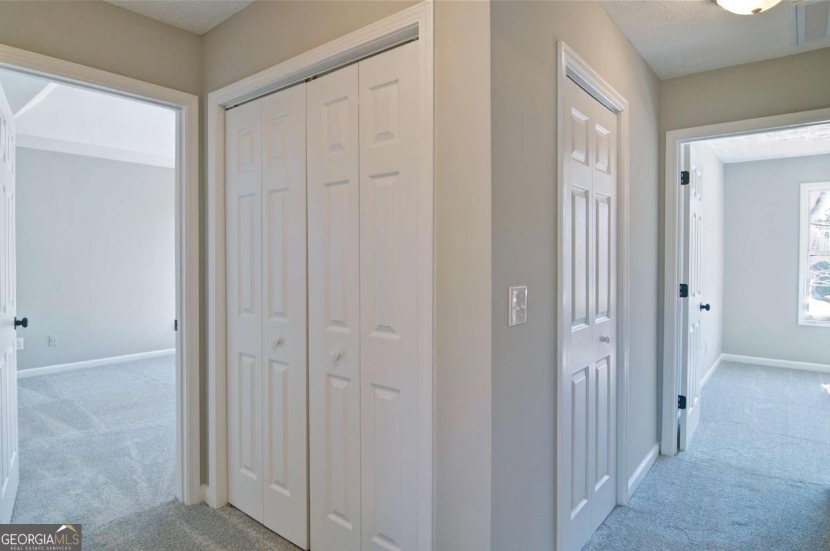 22 Fallow Lane Property Photo 32