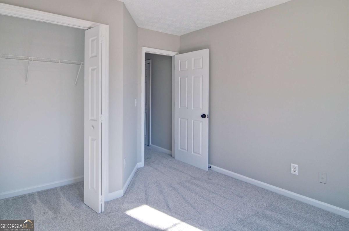 22 Fallow Lane Property Photo 33