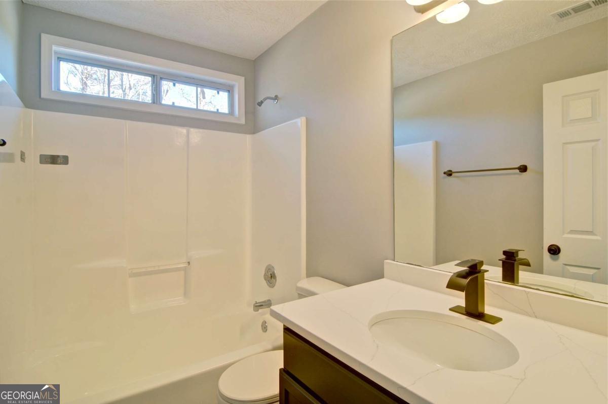 22 Fallow Lane Property Photo 37