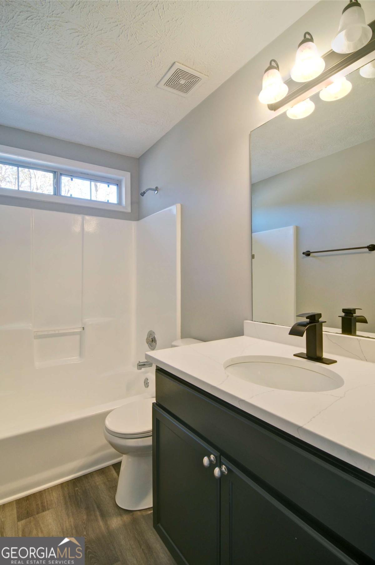 22 Fallow Lane Property Photo 38