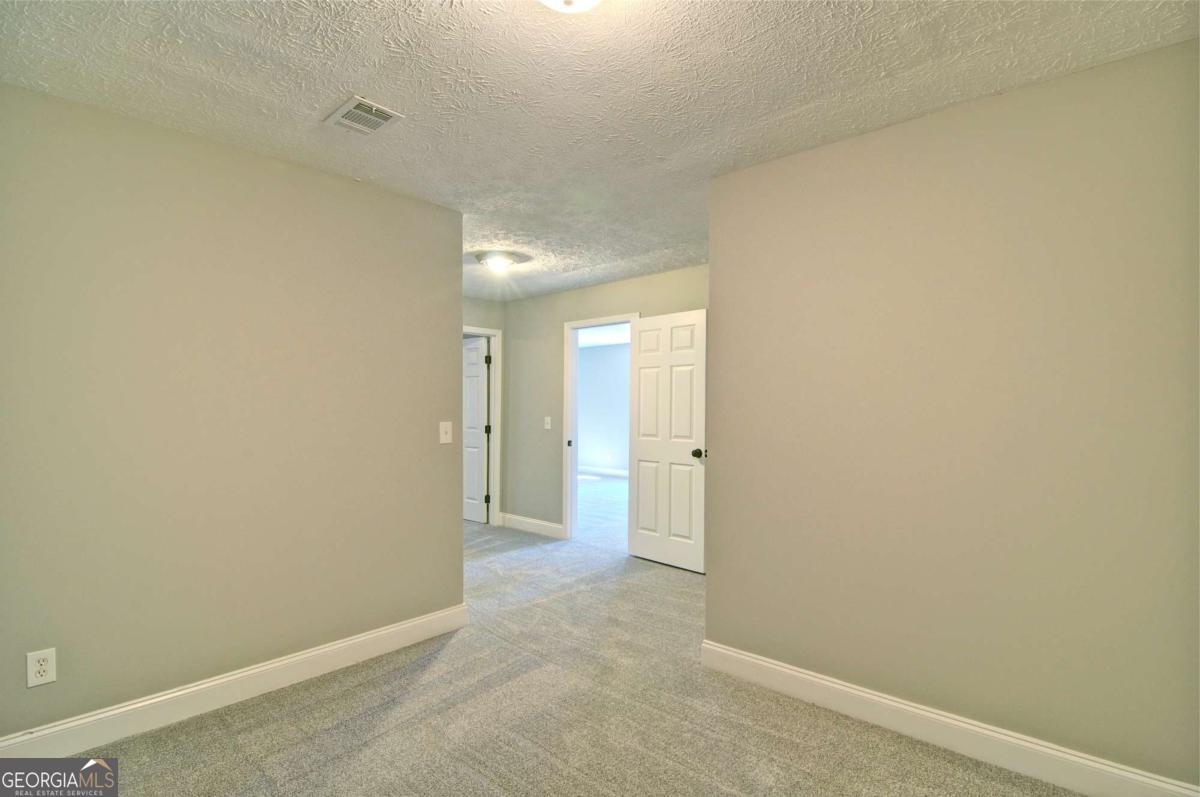 22 Fallow Lane Property Photo 40