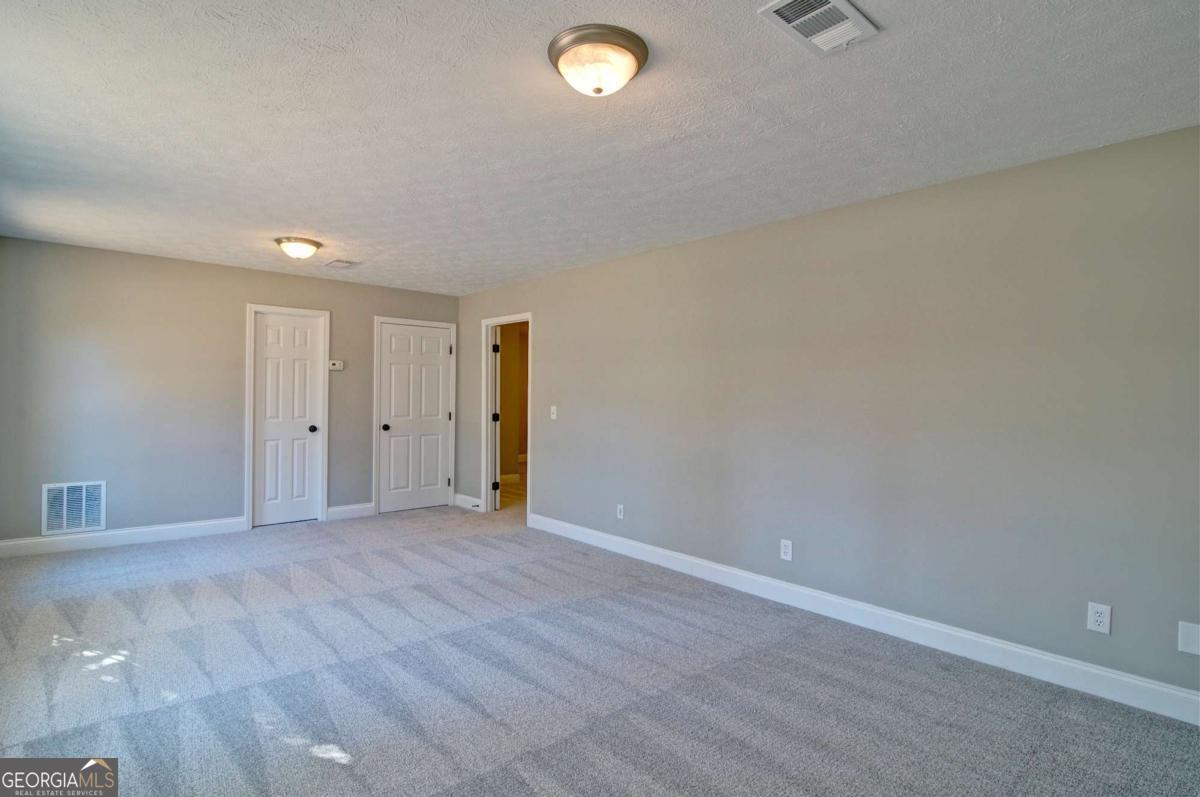 22 Fallow Lane Property Photo 42