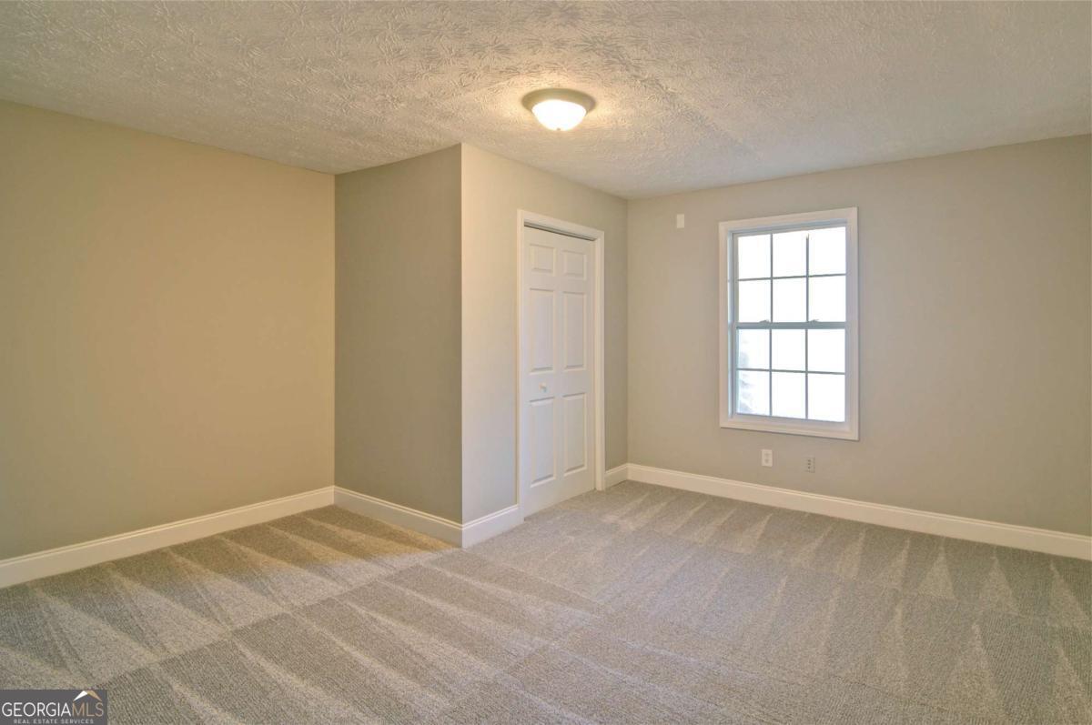22 Fallow Lane Property Photo 44