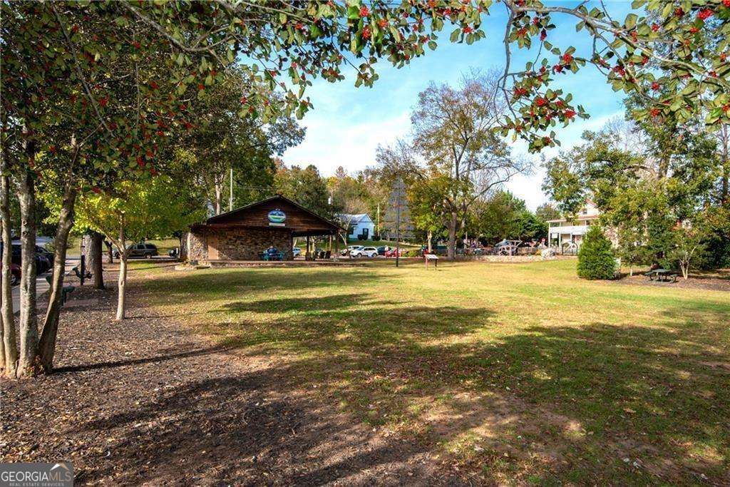 Lot 20 Crown Mountain Way Property Photo 21