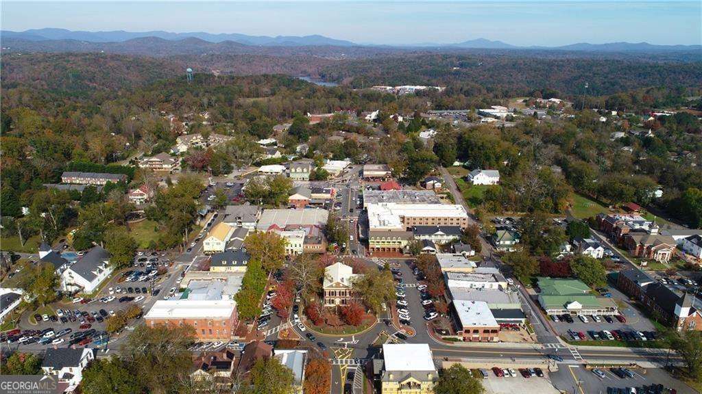 Lot 20 Crown Mountain Way Property Photo 26