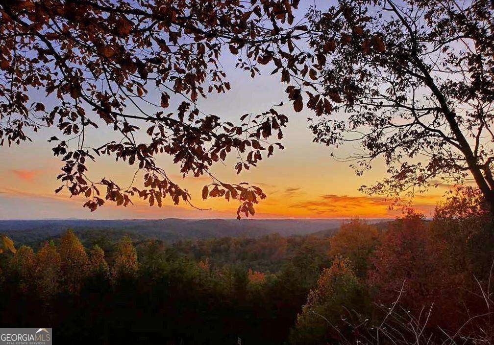 Lot 20 Crown Mountain Way Property Photo 27