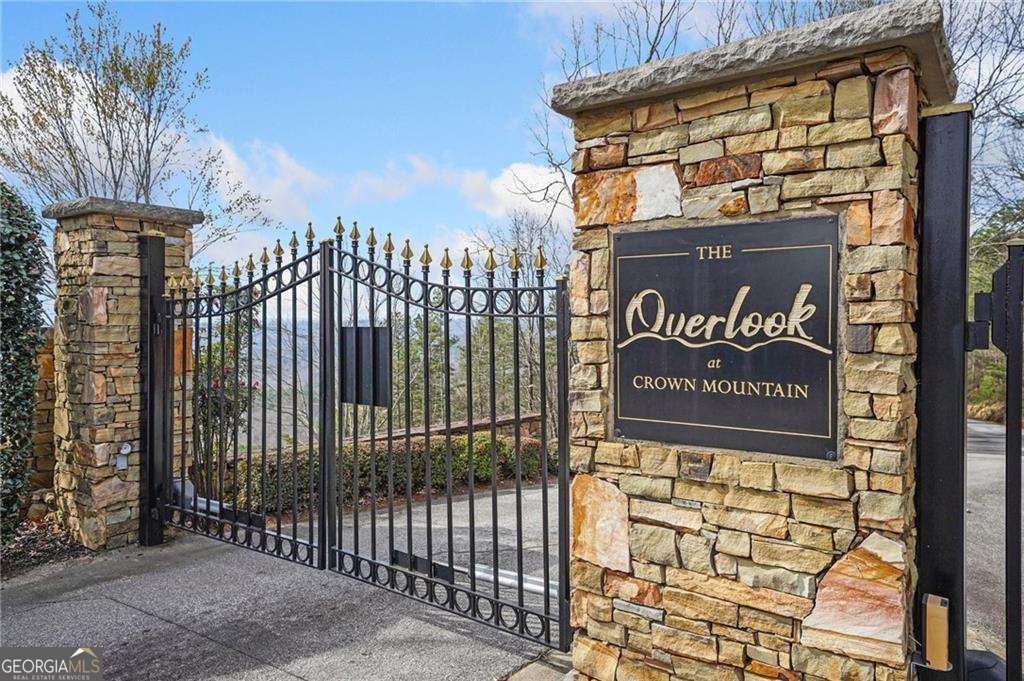 Lot 30 Crown Mountain Way Property Photo 1