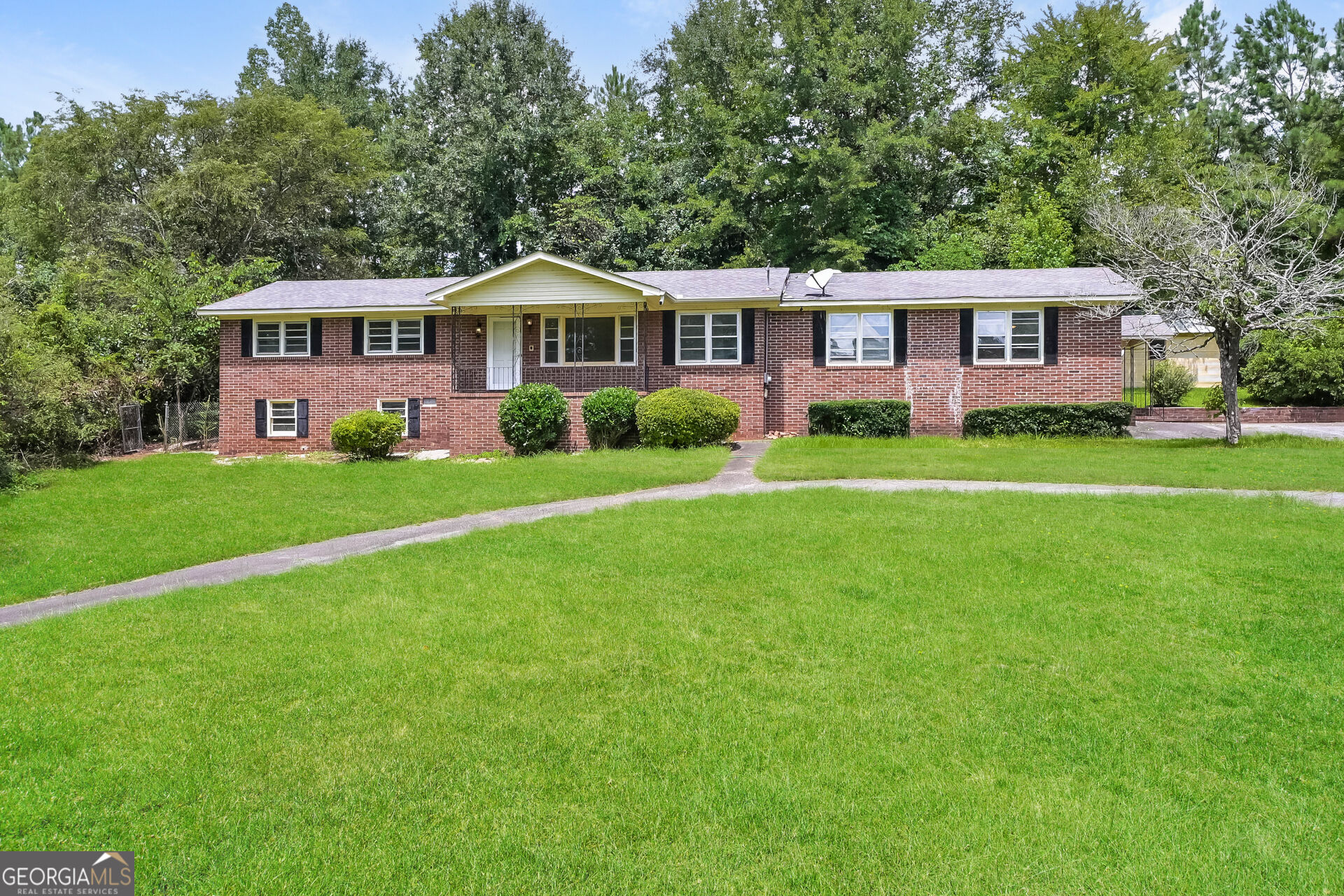 192 Sun Valley Drive