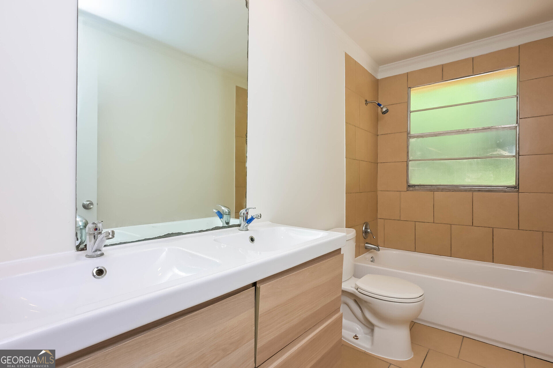 192 Sun Valley Drive Property Photo 10