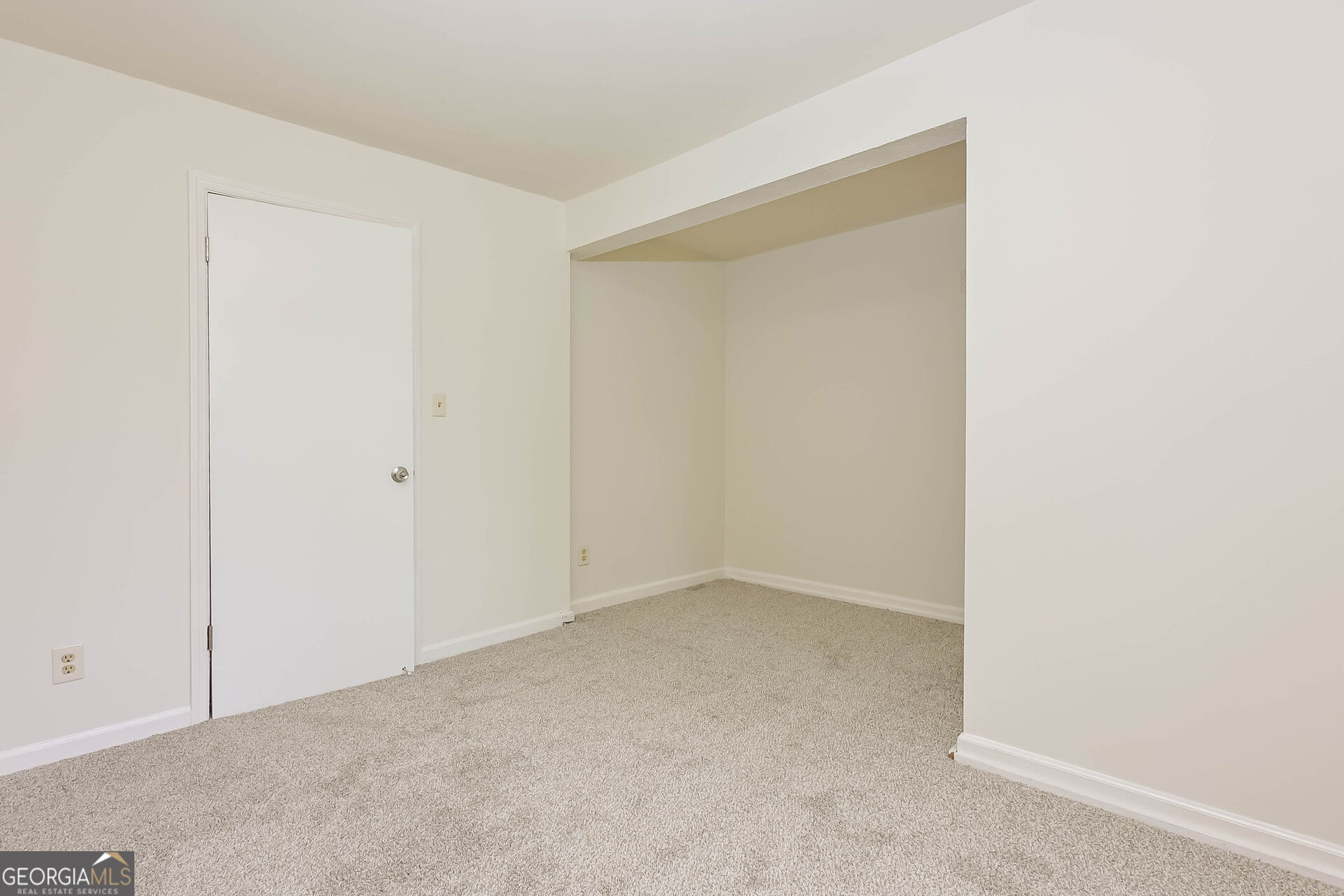 192 Sun Valley Drive Property Photo 12