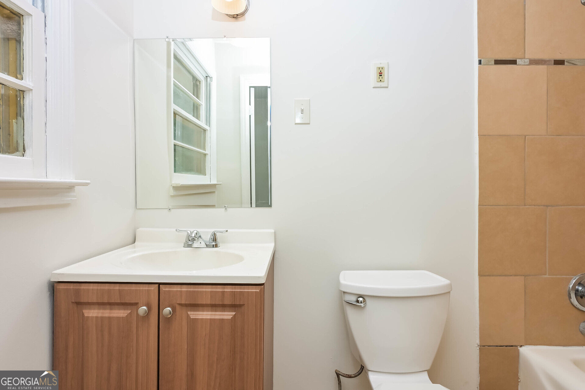 192 Sun Valley Drive Property Photo 16