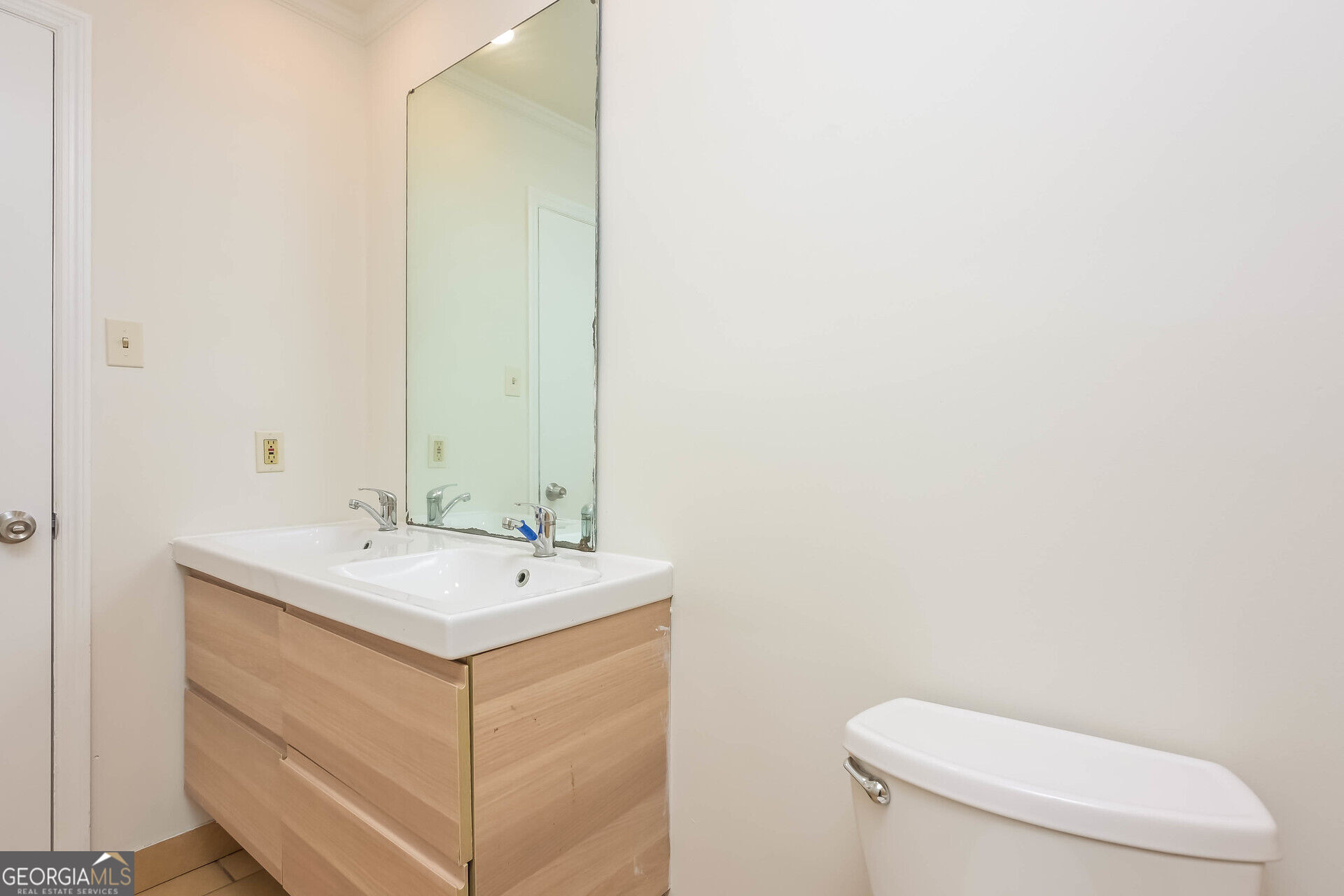 192 Sun Valley Drive Property Photo 17