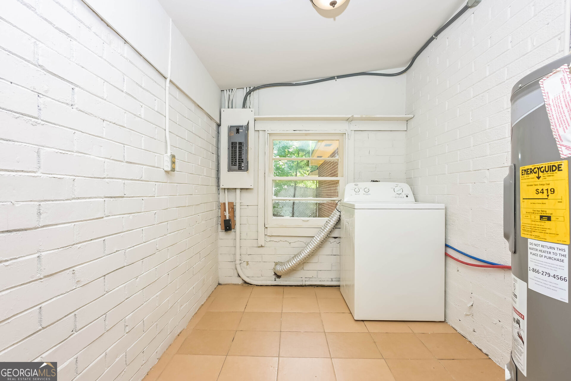 192 Sun Valley Drive Property Photo 18