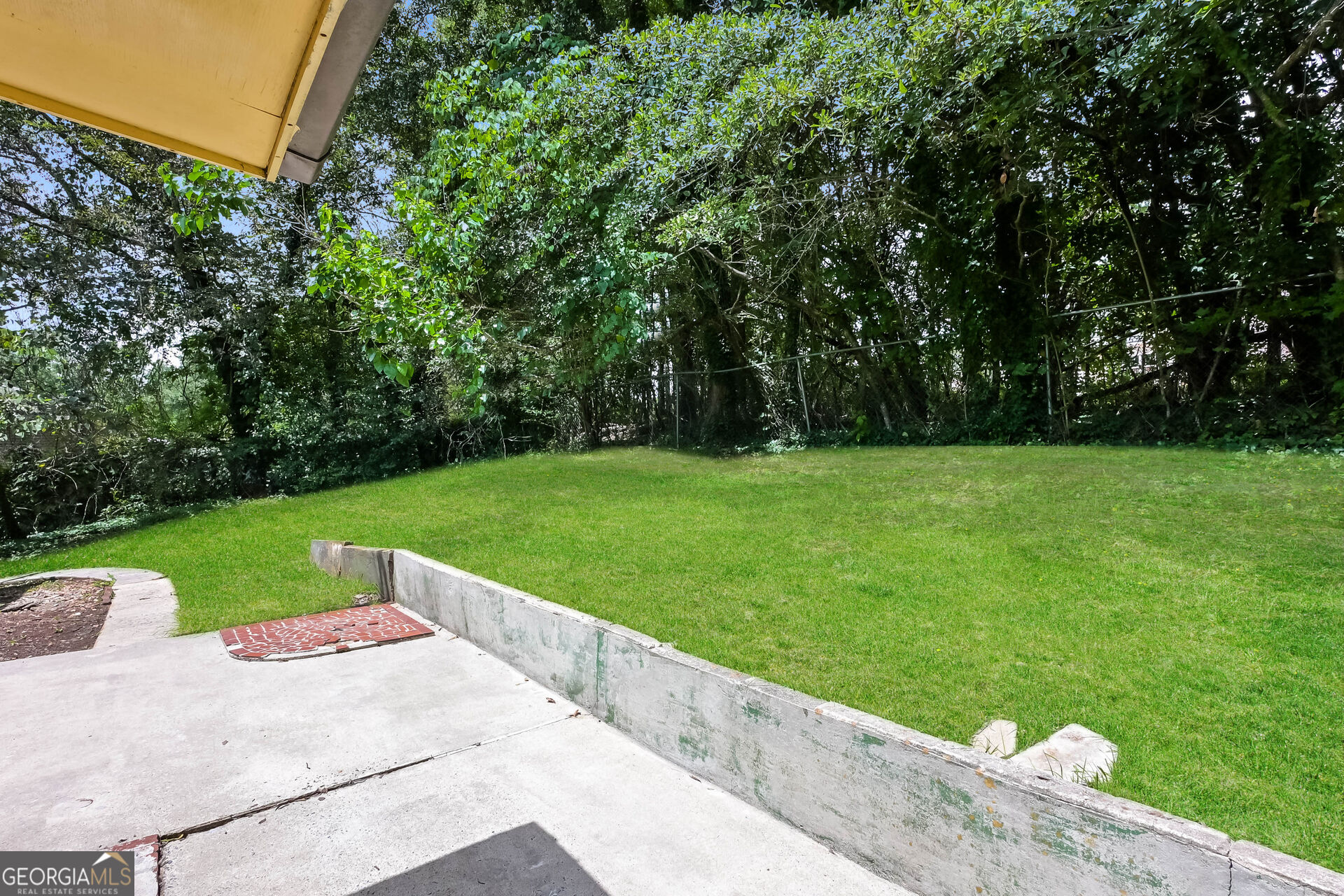 192 Sun Valley Drive Property Photo 19