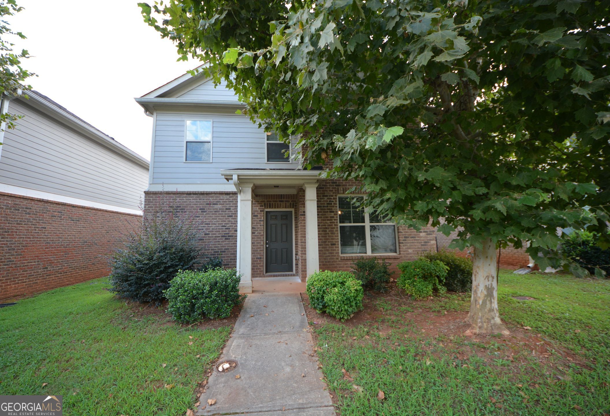 167 Daisy Circle Property Photo 1