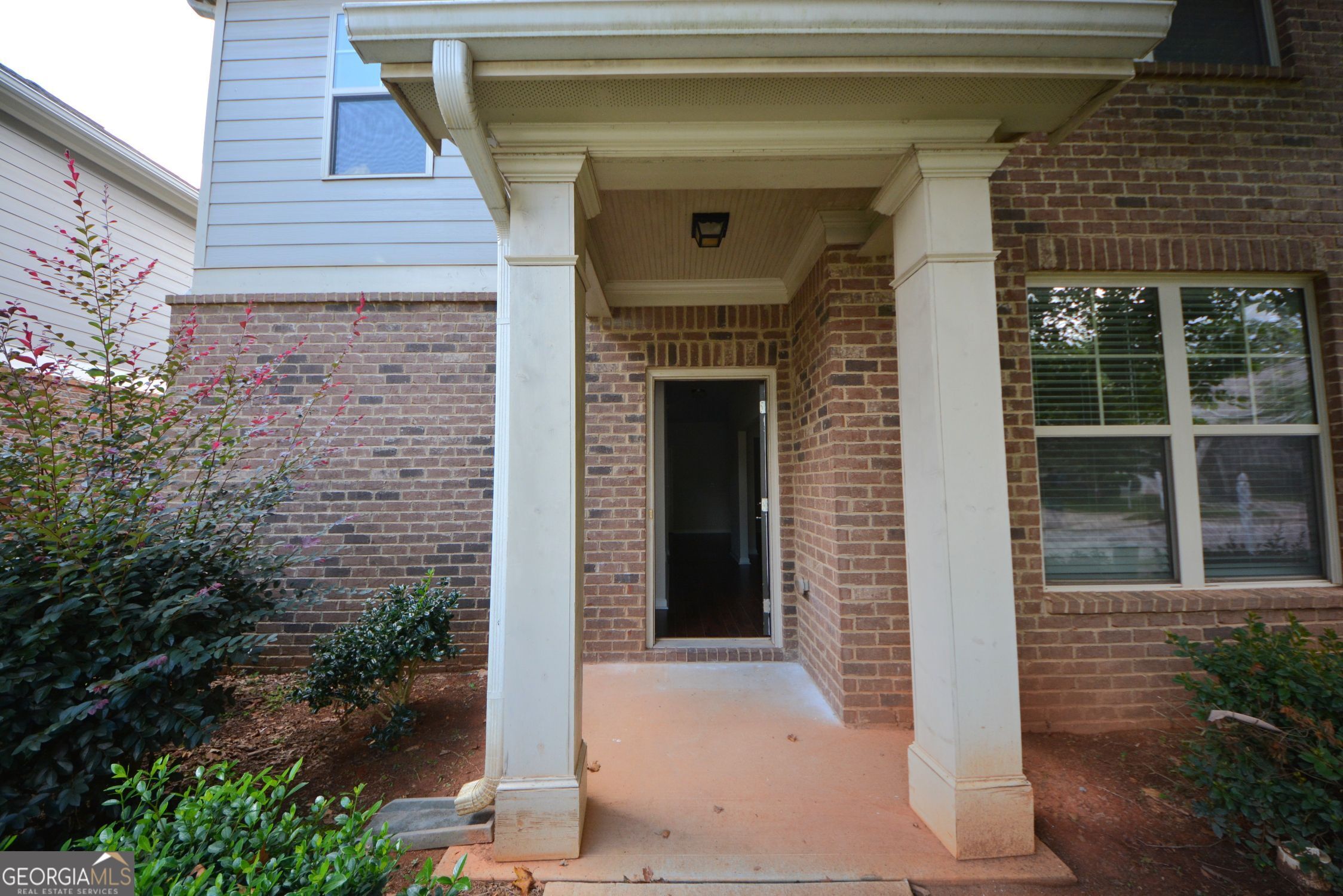 167 Daisy Circle Property Photo 5