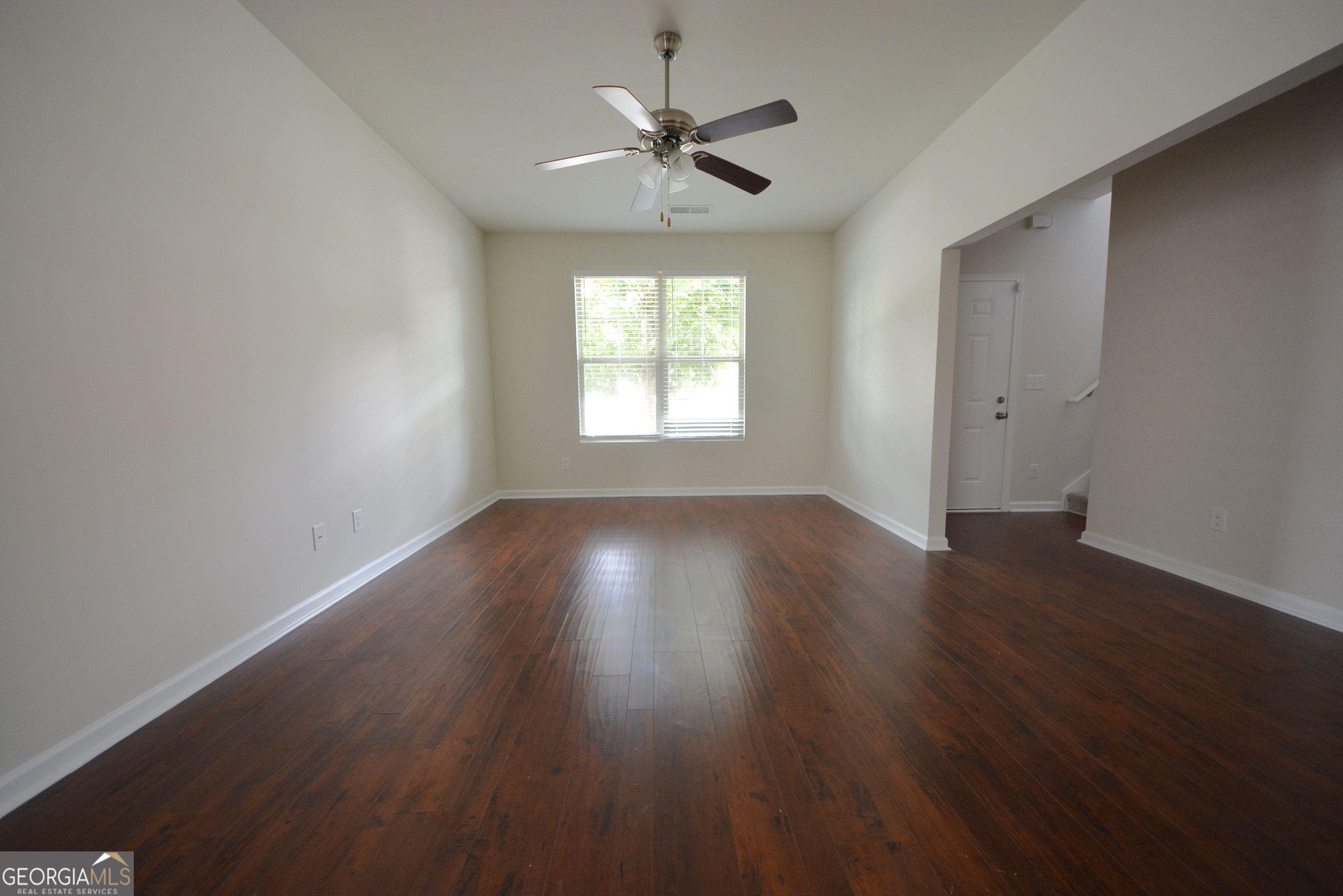 167 Daisy Circle Property Photo 9