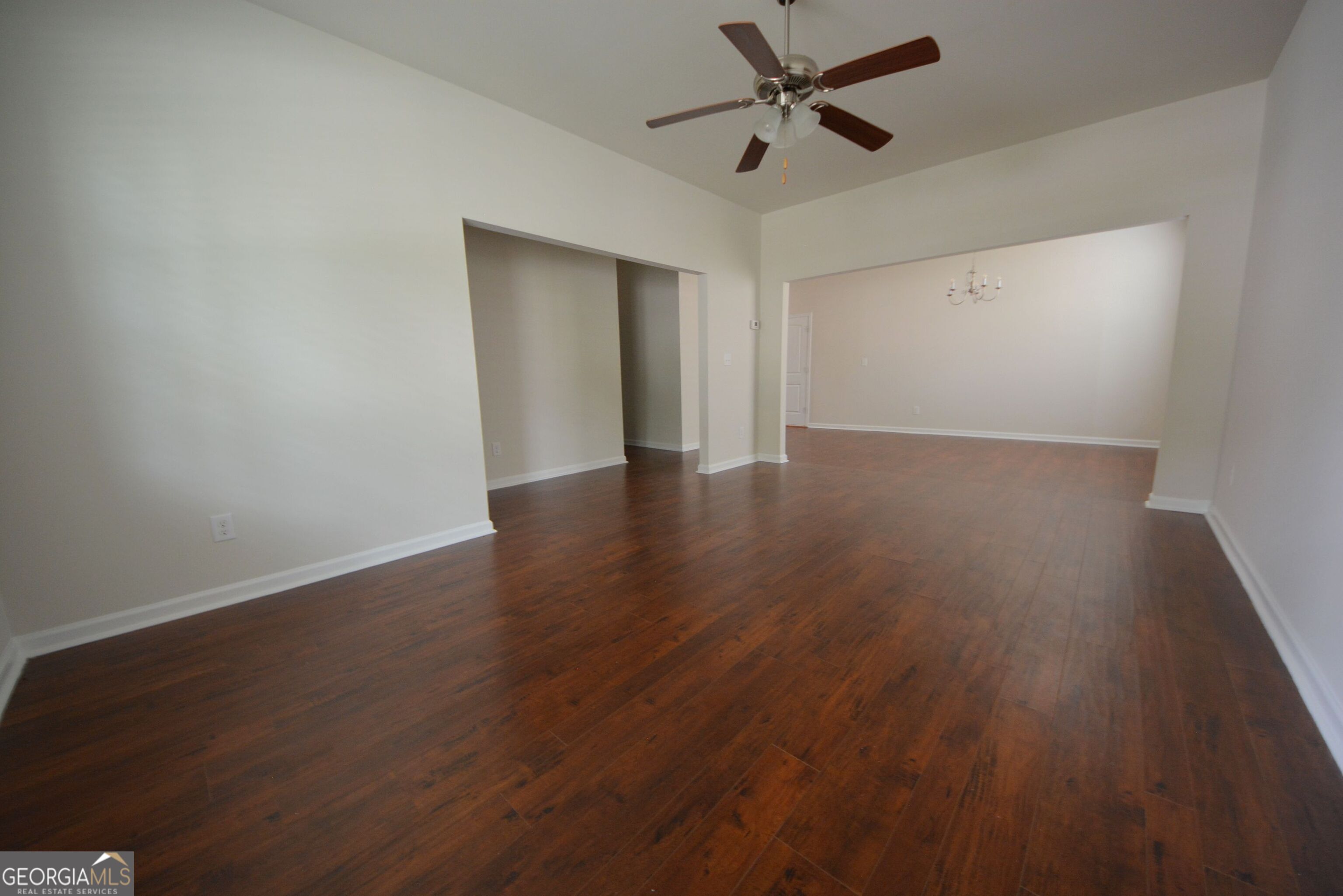 167 Daisy Circle Property Photo 10