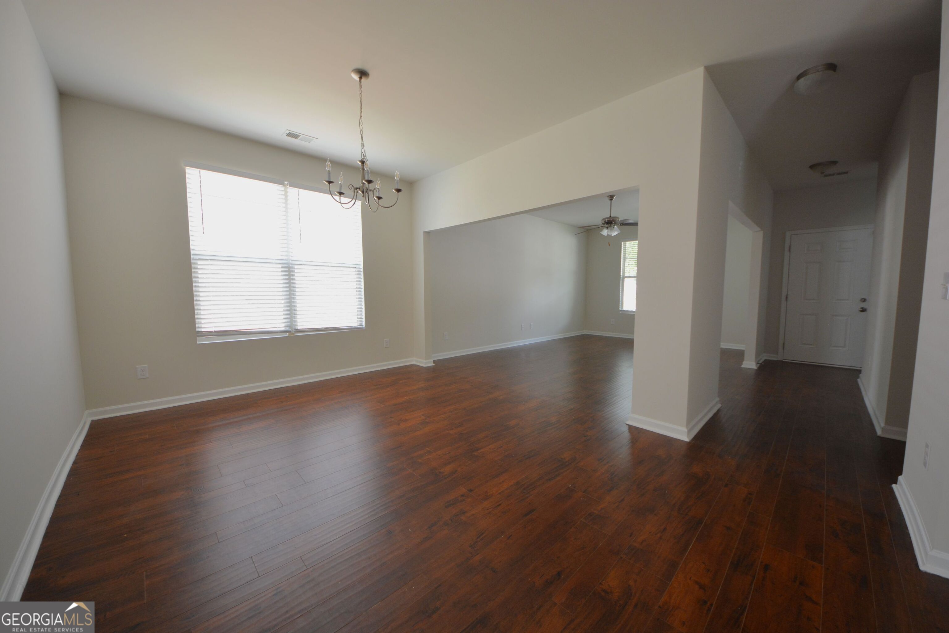 167 Daisy Circle Property Photo 11