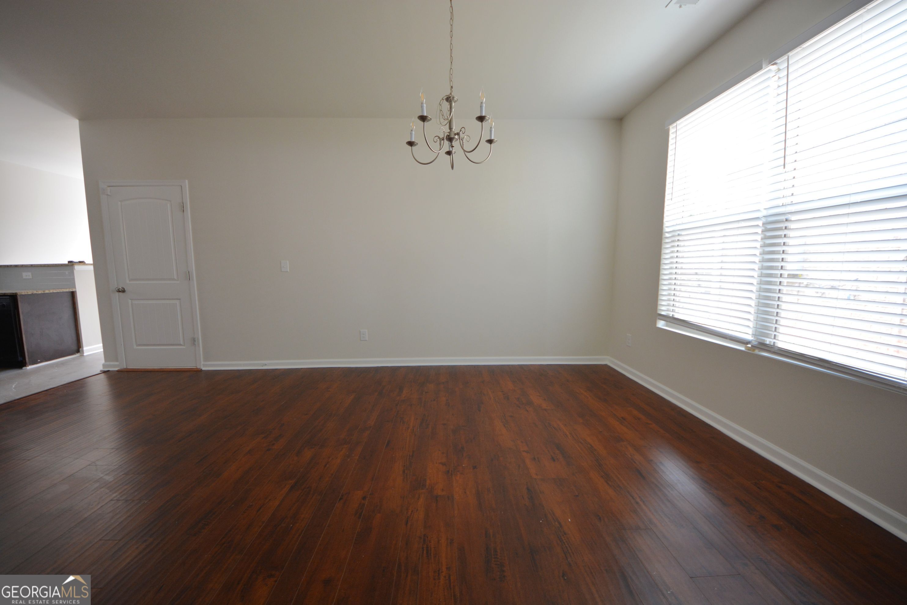 167 Daisy Circle Property Photo 12