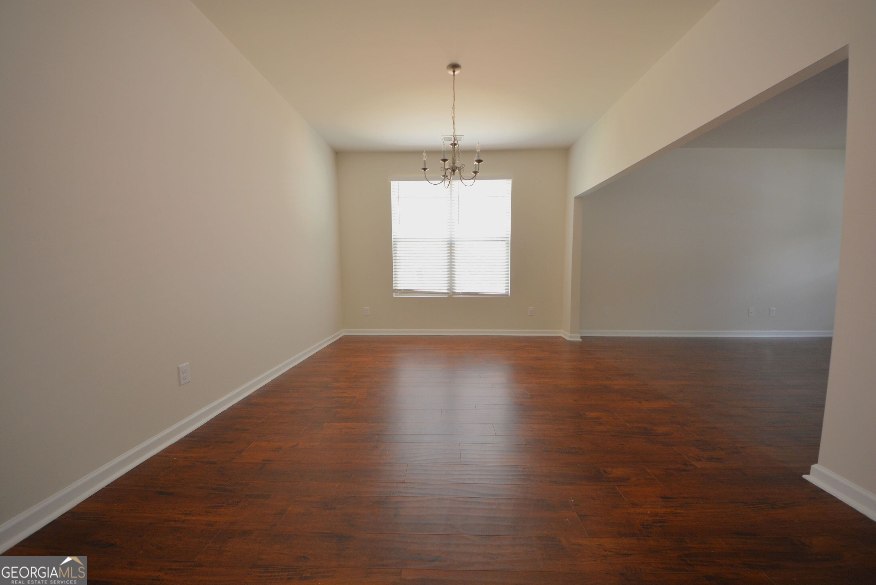 167 Daisy Circle Property Photo 14