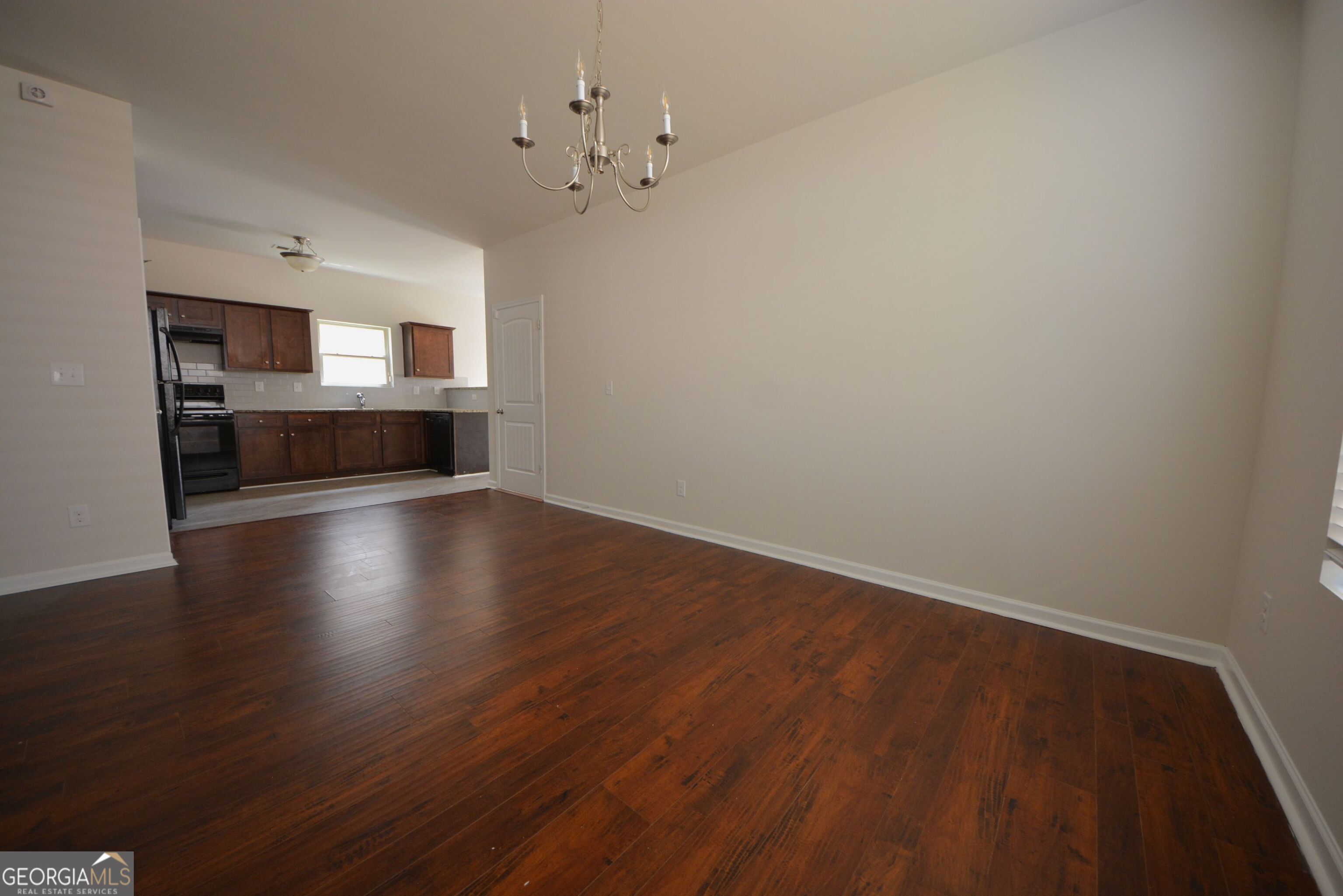 167 Daisy Circle Property Photo 15
