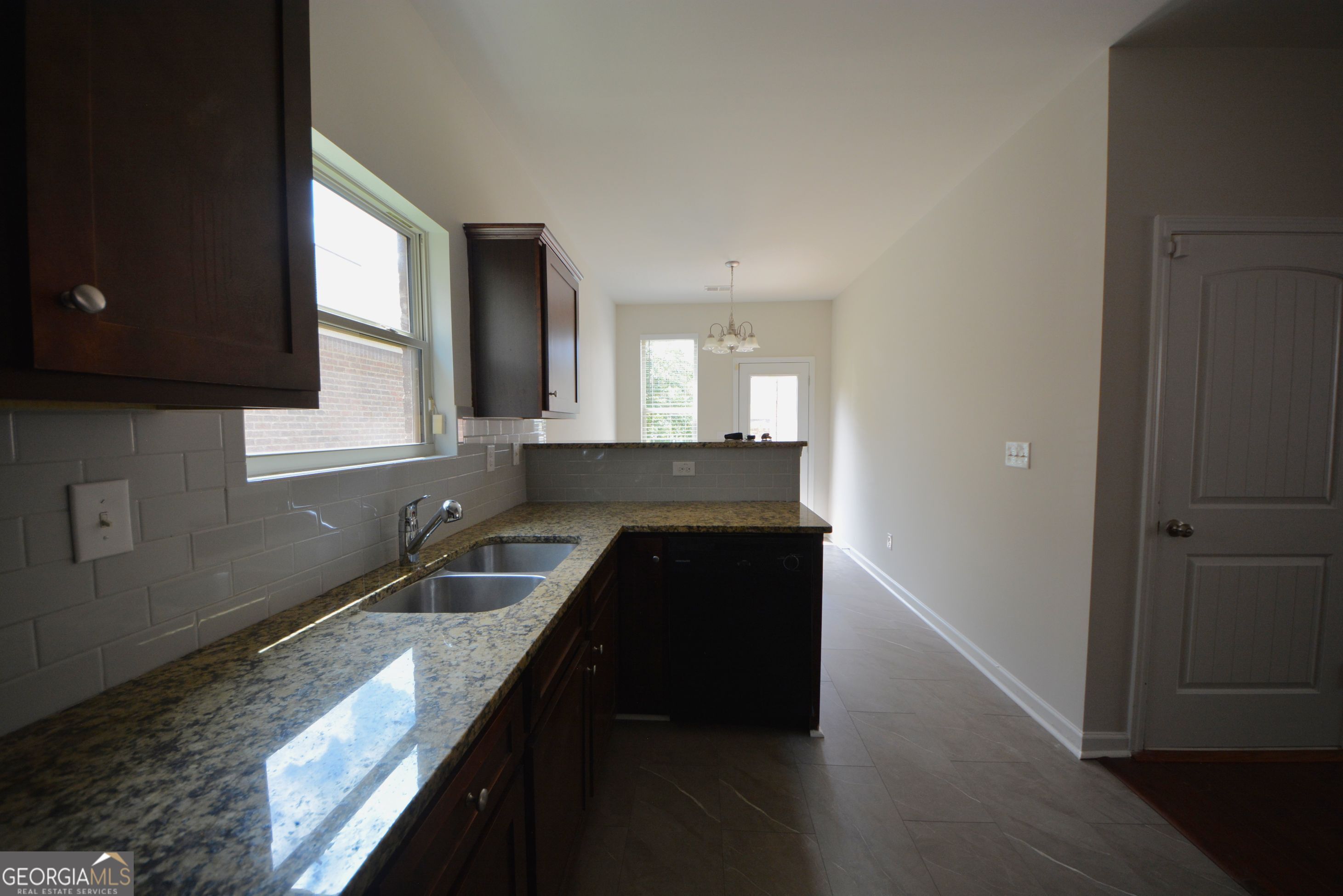 167 Daisy Circle Property Photo 18