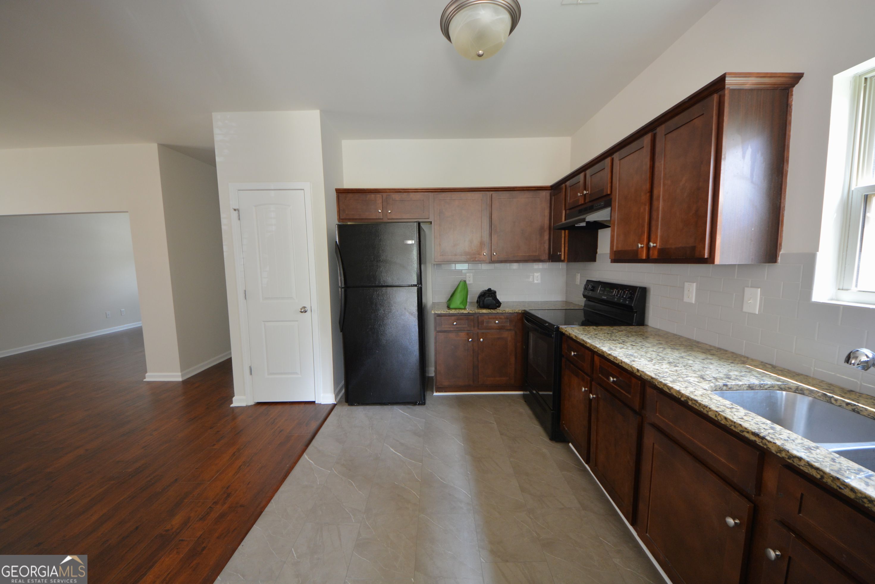167 Daisy Circle Property Photo 19