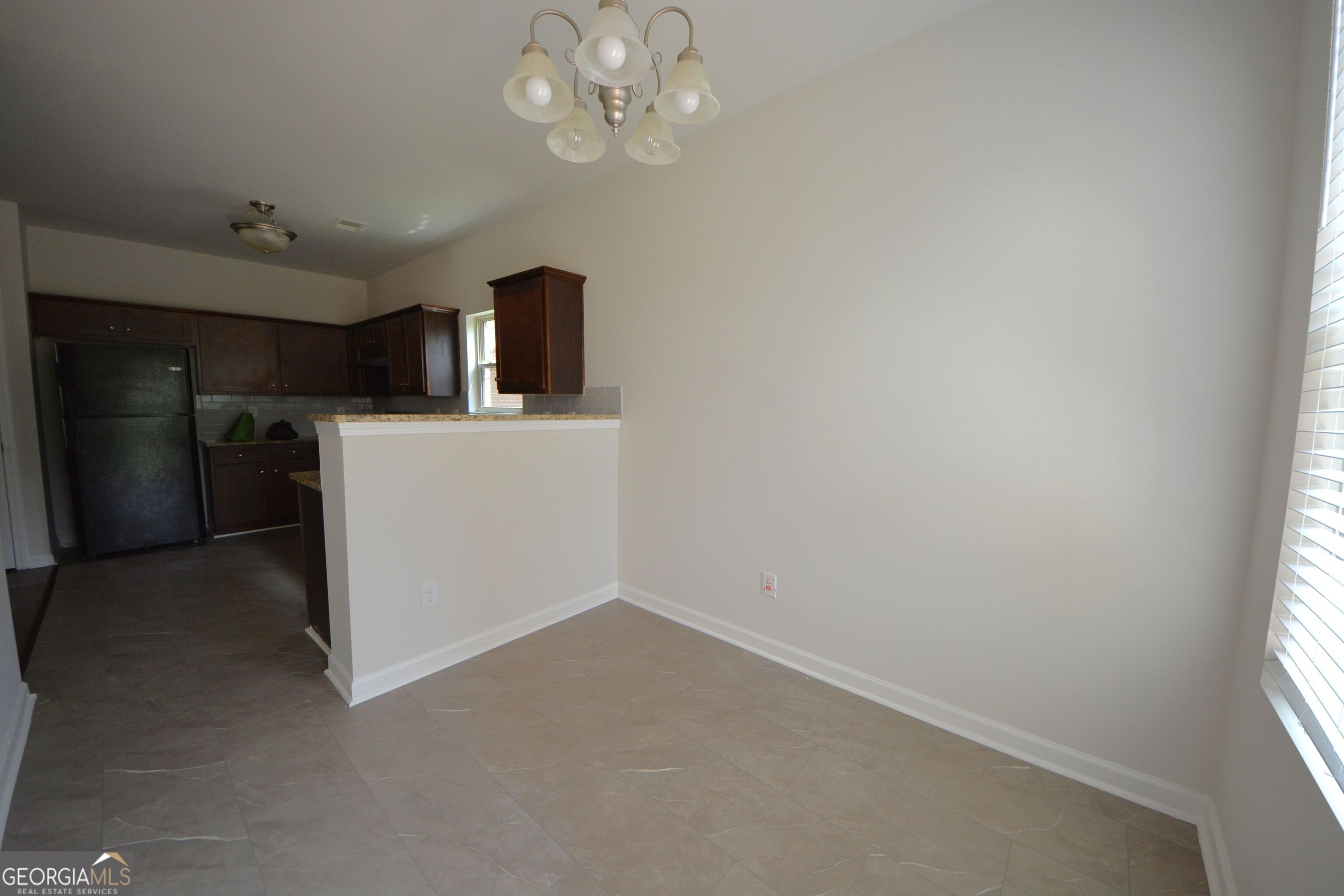 167 Daisy Circle Property Photo 21
