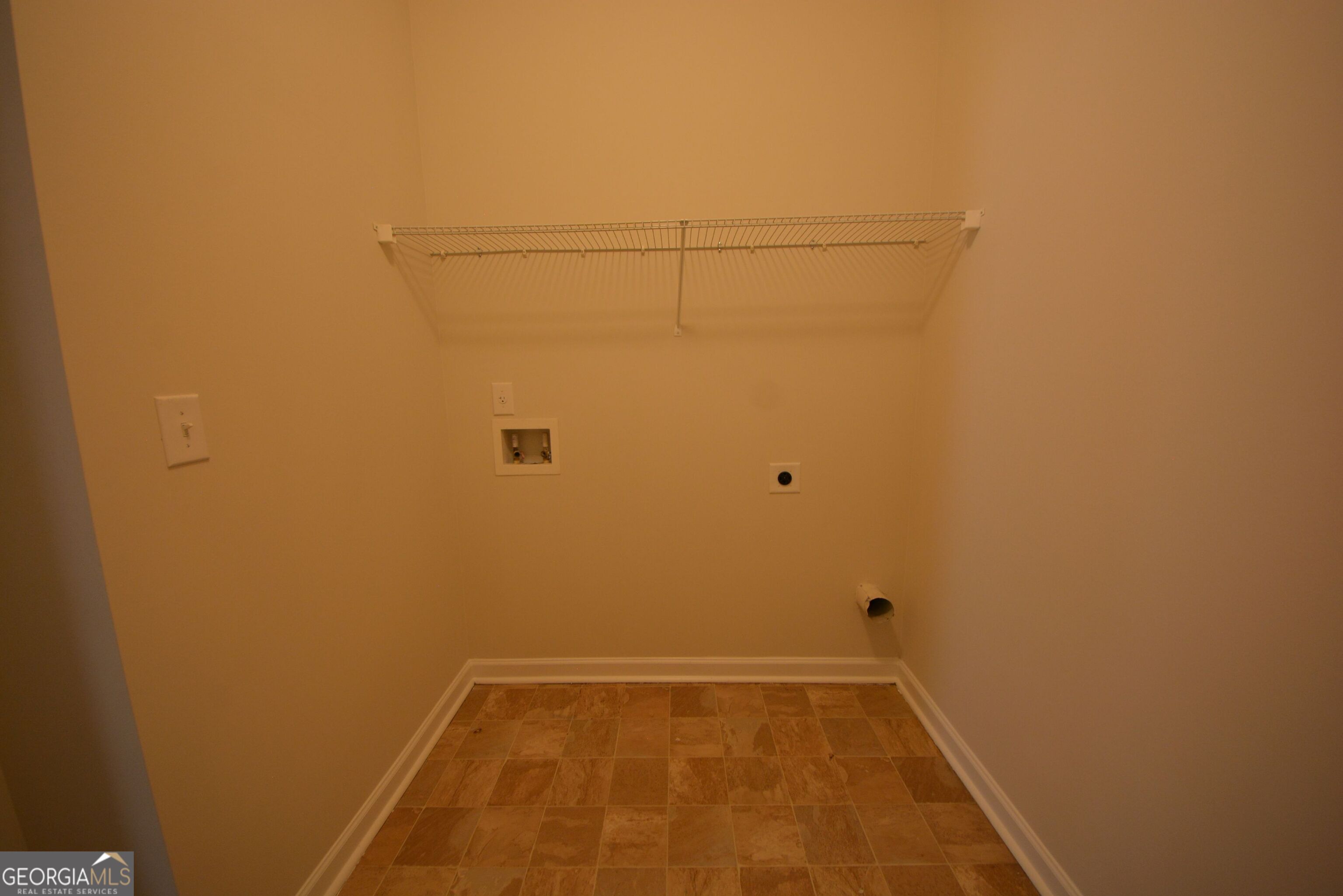 167 Daisy Circle Property Photo 22