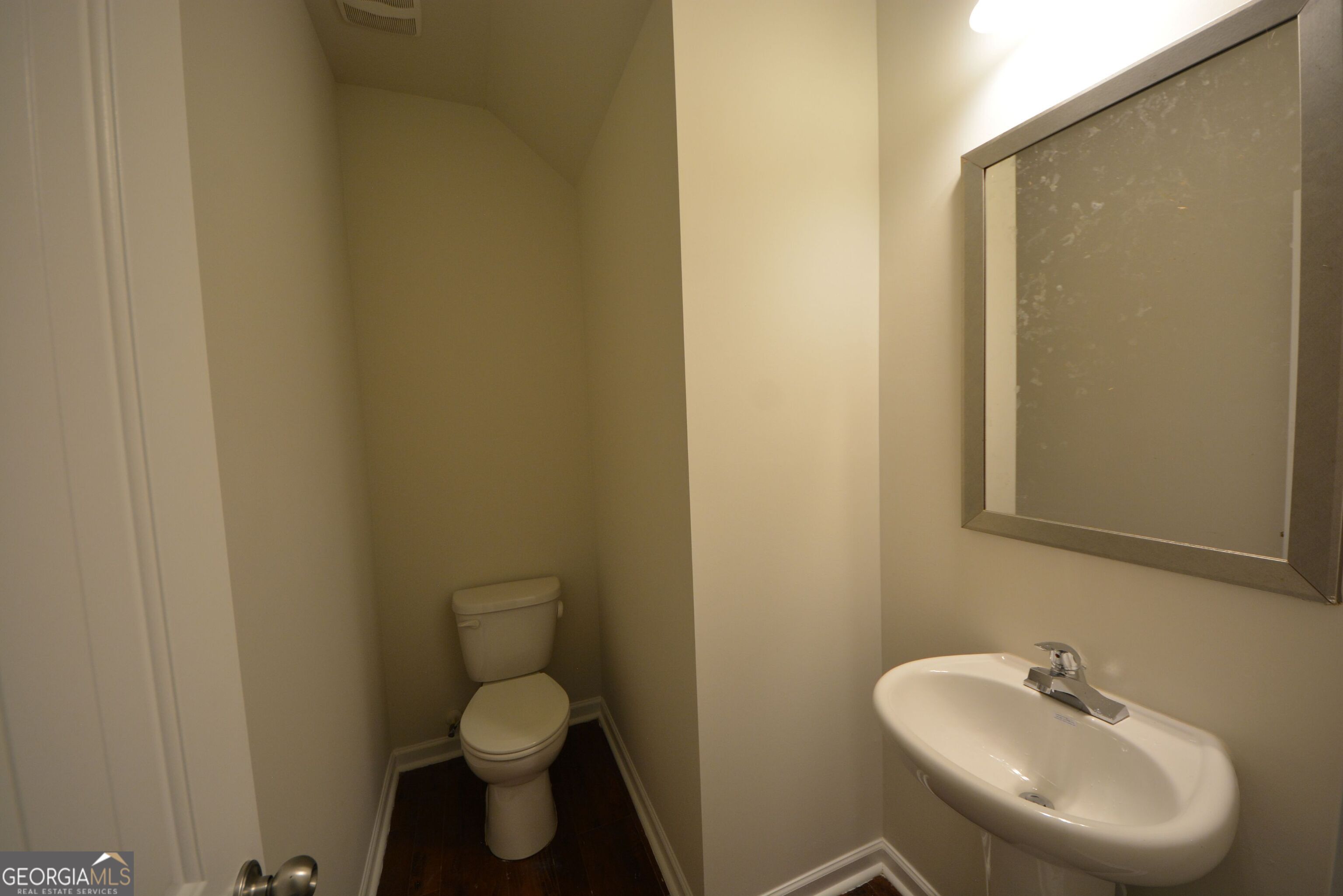 167 Daisy Circle Property Photo 23