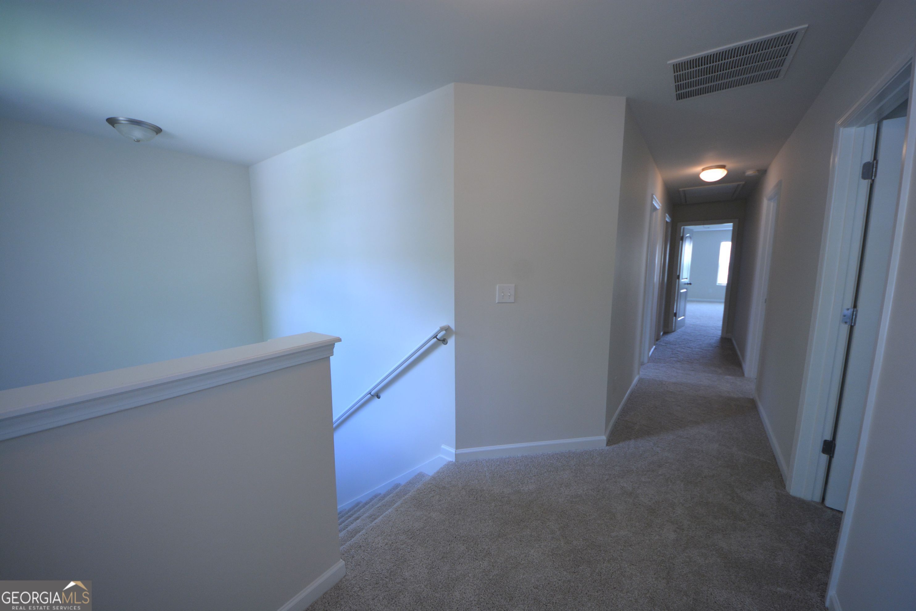 167 Daisy Circle Property Photo 25