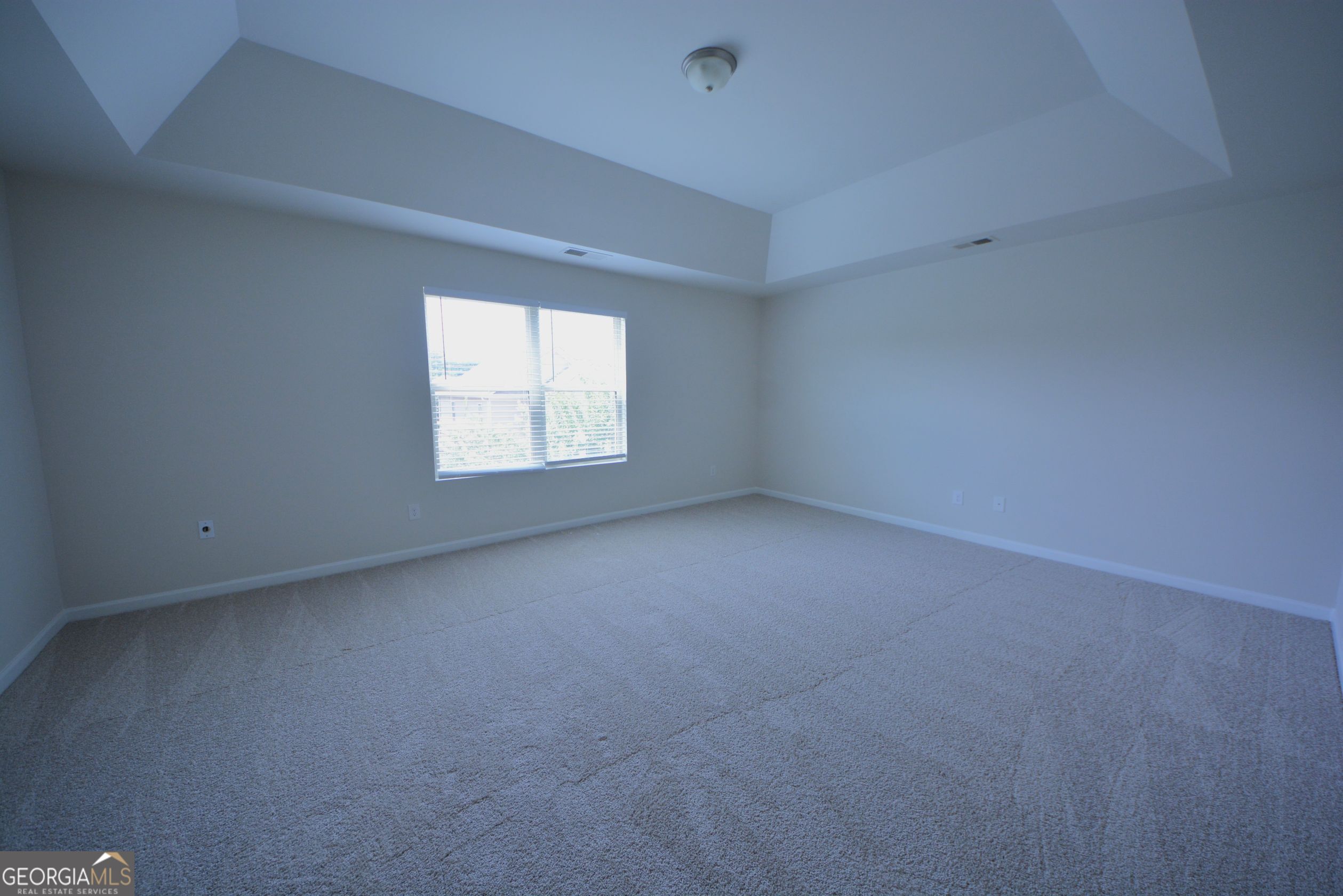 167 Daisy Circle Property Photo 26