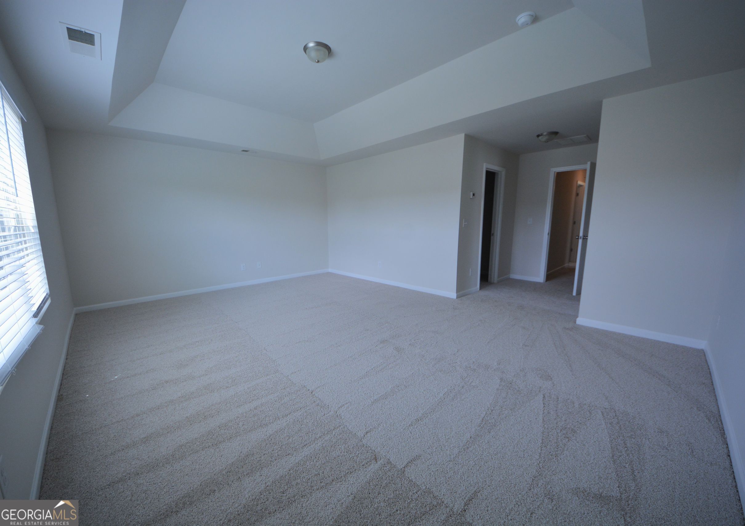 167 Daisy Circle Property Photo 28