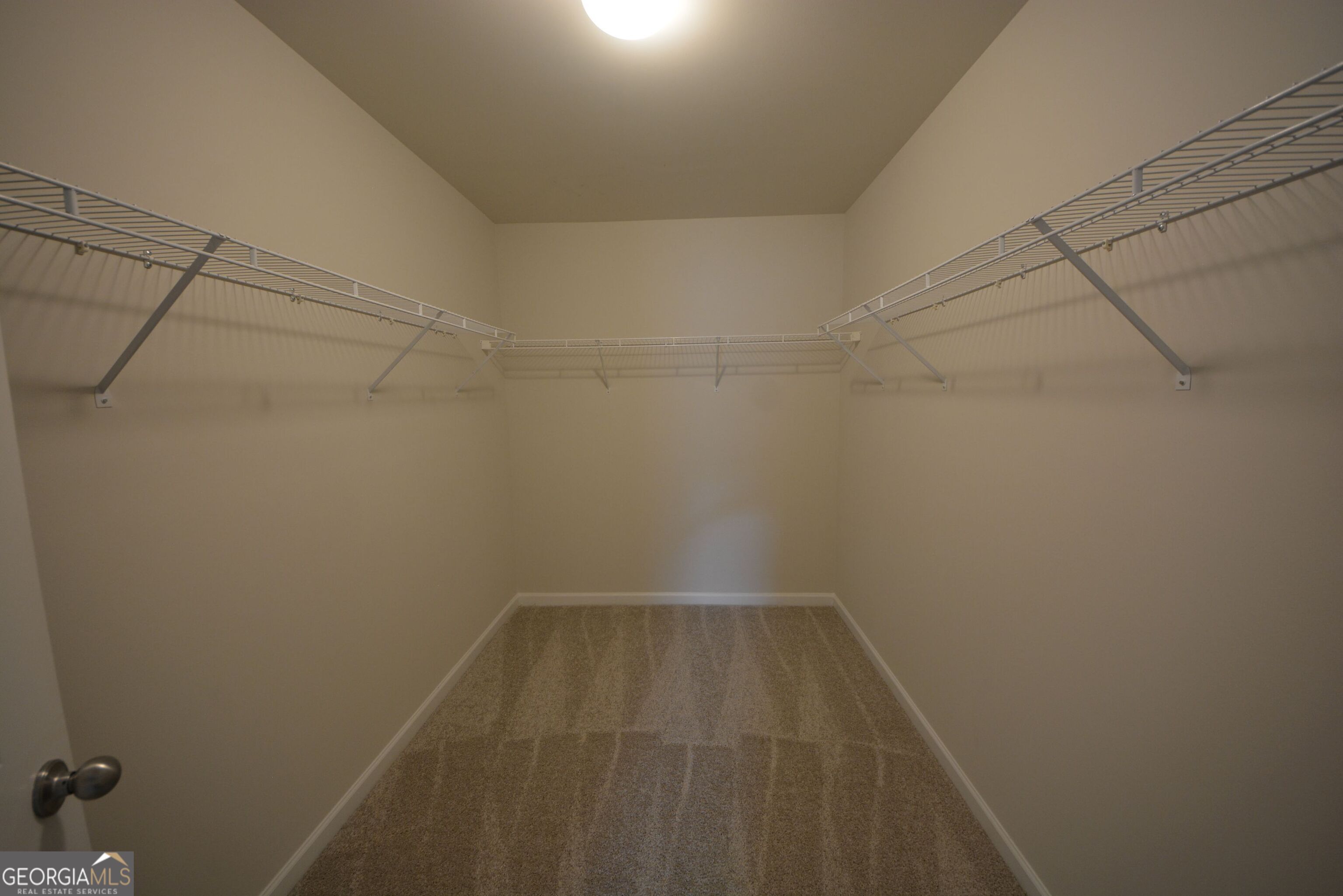 167 Daisy Circle Property Photo 29